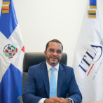 ITLA integrará formación en computación en la nube para puerto digital de Google