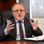 Economista Hebrard: arancel de 15% de Trump coloca a RD en “zona de turbulencia”