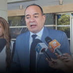 Surun se querella contra Mario Lama por supuestos servicios de diálisis a domicilio en el SNS