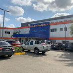 Diabetes ataca a niños y adolescentes de Santiago