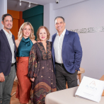 Alinea Stretch Studio ya abrió sus puertas en Santo Domingo