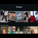Instagram para TV da el salto a los dispositivos Google TV