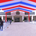 Congreso Nacional se prepara para la rendición de cuentas del presidente Abinader