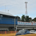 Usuarios sobre el Metro de Los Alcarrizos: “Los tapones van a bajar mucho”