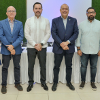 ProCibao anuncia su feria comercial en Santiago