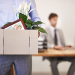 Crisis de gestión humana: el reto ya no es captar talento, es retenerlo