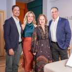 Alinea Stretch Studio abre sus puertas en el país