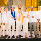 Santiago fue sede del Festival Procigar