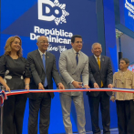 República Dominicana proyecta más de 400 mil visitantes colombianos para este 2026