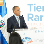 Viabilidad de extracción de tierras raras en RD podría fortalecer posicionamiento del país en mercado minero global