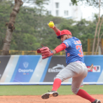 República Dominicana derrota al campeón Argentina en el panamericano de softbol