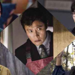 No other choice (2 de 2)