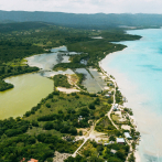 Capital natural y sostenibilidad: “La inversión en conservación no es caritativa, no es un hobby bonito. Lo que no se valora ni se mide, no se puede gestionar”