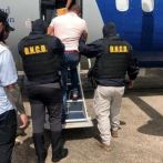 Suprema Corte ha ordenado extradición de 324 dominicanos desde 2019