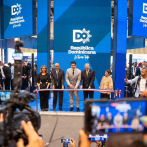 Collado destaca participación de RD en Feria Anato 2026 de Colombia