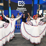 Colombia se posiciona como el cuarto país que envía más turistas a RD