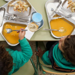 La alimentación desordenada es el factor clave en el incremento de la diabetes