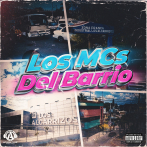 Aparataje Music Group lanza “Los MC’s del Barrio”, álbum con exponentes emergentes de Los Alcarrizos