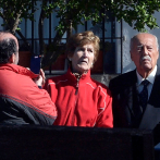 Fallece Antonio Tejero, militar que encabezó una intentona en España