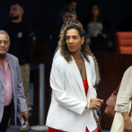 Condenan a 76 años a dos asesinos de la concejala Marielle Franco