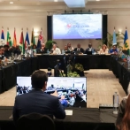 Estados Unidos suaviza el embargo petrolero contra Cuba