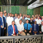 VTV presenta a profesionales de transmisión del Clásico Mundial