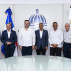 Academia de Ciencias designa comisión veedora de Estudio de Impacto Ambiental de proyecto Romero