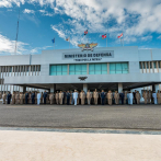 Ministerio de Defensa inicia nuevo ciclo de formación del Servicio Militar Voluntario