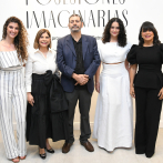 Arte San Ramón celebra su 50 aniversario