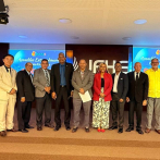 CODUE : llama a defender la democracia ante las amenazas en la región