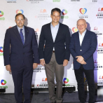 Fundación Quiéreme Como Soy presenta el programa de educación e inclusión