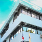 Santo Domingo acogerá la décima octava Cumbre Iberoamericana del Seguro