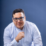 Igor Casanova: el emprendedor que hoy ayuda a otros a crecer con dirección y propósito