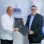 Entidades firman acuerdo en favor de la calidad y certificación de sus procesos