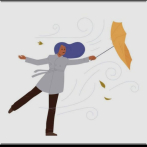 Asumiendo el compromiso de ser mejores personas