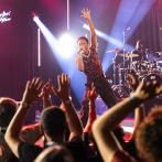 Investigan al cantante D4vd por el asesinato de una niña cuyo cuerpo fue encontrado en un vehículo