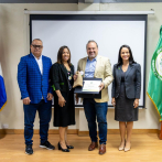 Impulsan reflexión sobre la cocina dominicana para fortalecer el turismo hotelero del país