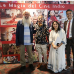Festival de Cine de la India exhibe su propuesta 2026 en Caribbean Cinemas de Downtown Center