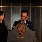 Tony Raful resalta en España desempeño económico de República Dominicana