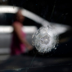 ¿Quién tomará el puesto de 