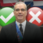 Rendición de cuentas 2025: qué se cumplió y qué no en un año