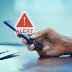 ¿Cómo funciona el Sistema Nacional de Alertas en RD?