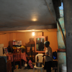 El 75% de los hogares dominicanos presenta hacinamiento