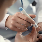 Preocupan casos de niños con diabetes en República Dominicana