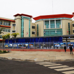 Remiten a la PEPCA expediente sobre irregularidades en alcaldías de SDE y Jarabacoa