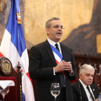 Rendición de cuentas del presidente Abinader: qué se cumplió y qué no en el último año