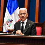 Ricardo de los Santos: Hemos demostrado que los retos los hemos convertido en oportunidades