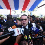 Funcionarios y legisladores del PRM contentos con gestión de Abinader; oposición cuestiona