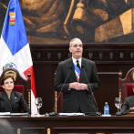 Abinader: La inversión extranjera ascendió a más de US$5MM en 2025