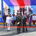 En imágenes: Rendición de cuentas 2026